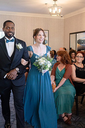 Lauren_Dom_Wedding_Print-105