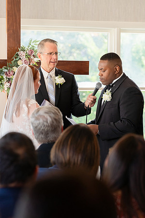 Lauren_Dom_Wedding_Print-148