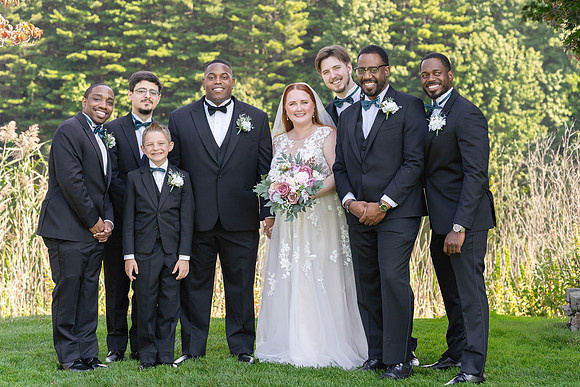 Lauren_Dom_Wedding_Print-214
