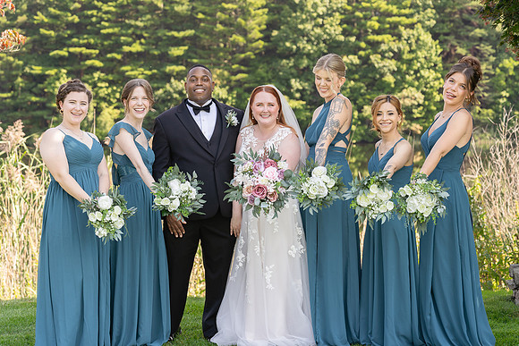 Lauren_Dom_Wedding_Print-212