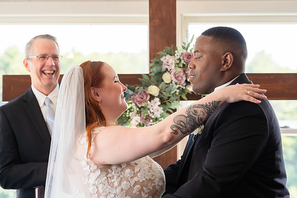 Lauren_Dom_Wedding_Print-170