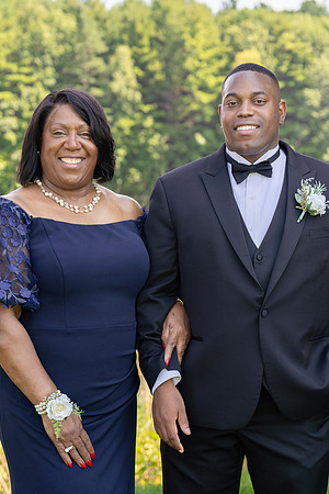 Lauren_Dom_Wedding_Print-225
