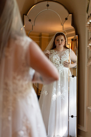 Lauren_Dom_Wedding_Print-34