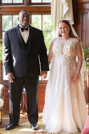 Lauren_Dom_Wedding_Print-67