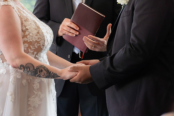 Lauren_Dom_Wedding_Print-139