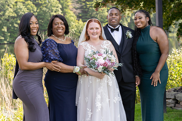 Lauren_Dom_Wedding_Print-234