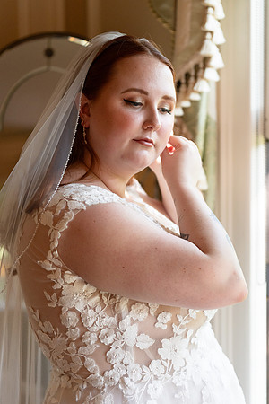Lauren_Dom_Wedding_Print-38
