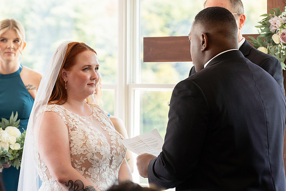 Lauren_Dom_Wedding_Print-151