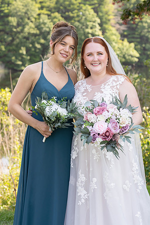 Lauren_Dom_Wedding_Print-247