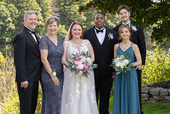 Lauren_Dom_Wedding_Print-237