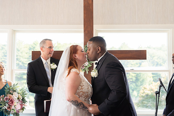 Lauren_Dom_Wedding_Print-167