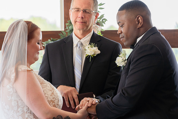 Lauren_Dom_Wedding_Print-163