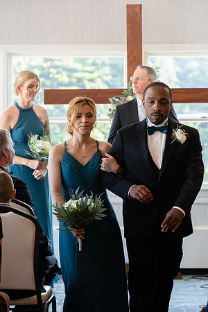 Lauren_Dom_Wedding_Print-188