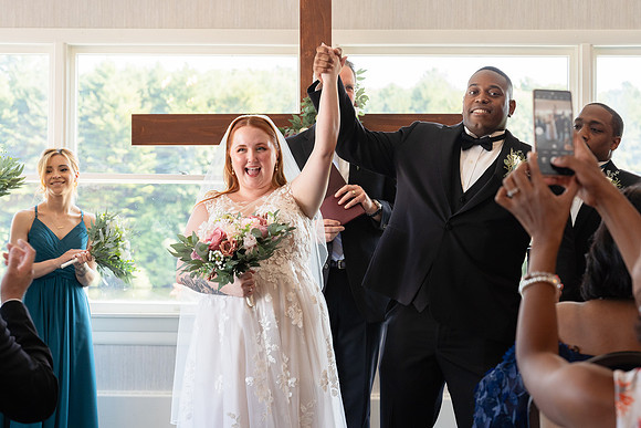 Lauren_Dom_Wedding_Print-179