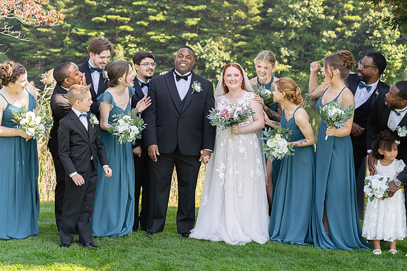 Lauren_Dom_Wedding_Print-203