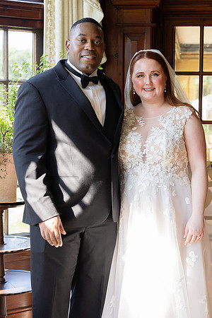 Lauren_Dom_Wedding_Print-71