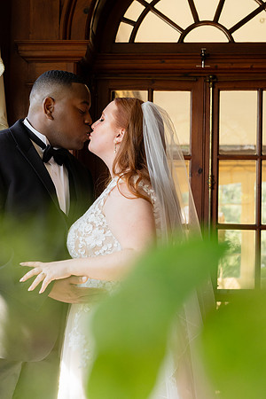 Lauren_Dom_Wedding_Print-85