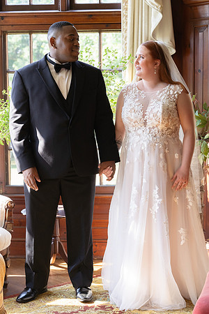 Lauren_Dom_Wedding_Print-68