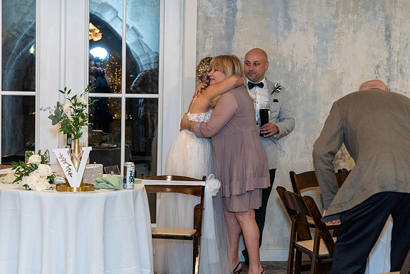 Vodonos_Print-185