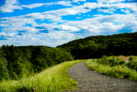 Lake Wintergreen, Hamden, CT