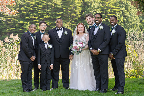 Lauren_Dom_Wedding_Print-213