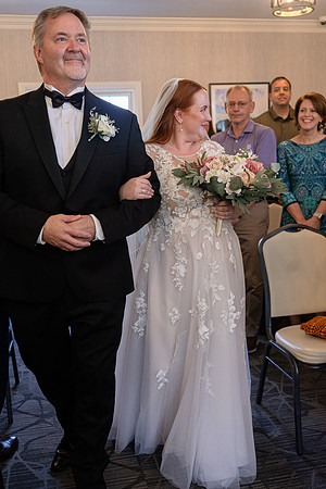 Lauren_Dom_Wedding_Print-120