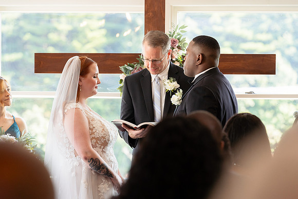 Lauren_Dom_Wedding_Print-145