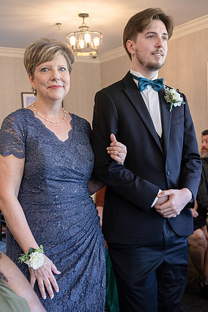 Lauren_Dom_Wedding_Print-98