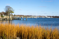 Branford Point, Branford, CT