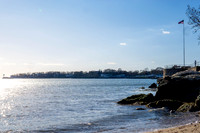 Branford Point, Branford, CT