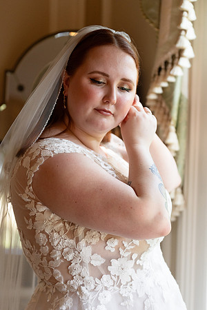 Lauren_Dom_Wedding_Print-39