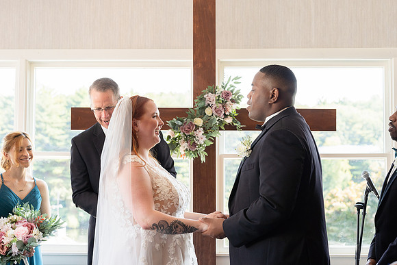 Lauren_Dom_Wedding_Print-166