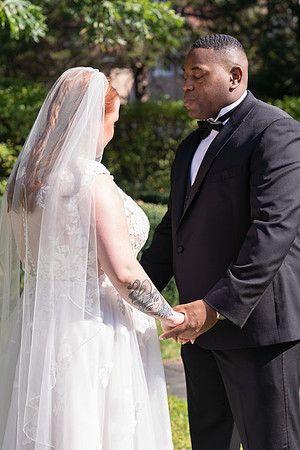 Lauren_Dom_Wedding_Print-57