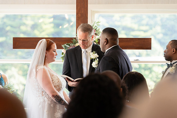 Lauren_Dom_Wedding_Print-146
