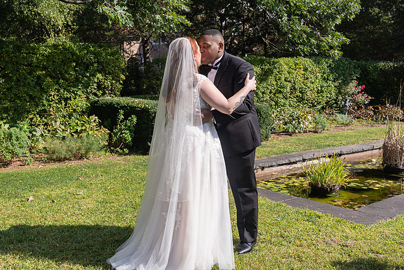 Lauren_Dom_Wedding_Print-45