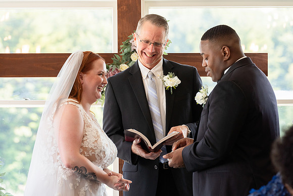 Lauren_Dom_Wedding_Print-159