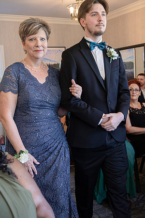 Lauren_Dom_Wedding_Print-97
