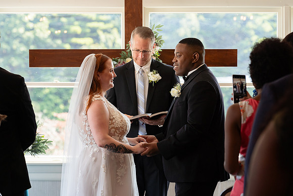Lauren_Dom_Wedding_Print-134