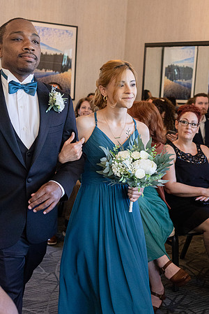 Lauren_Dom_Wedding_Print-111