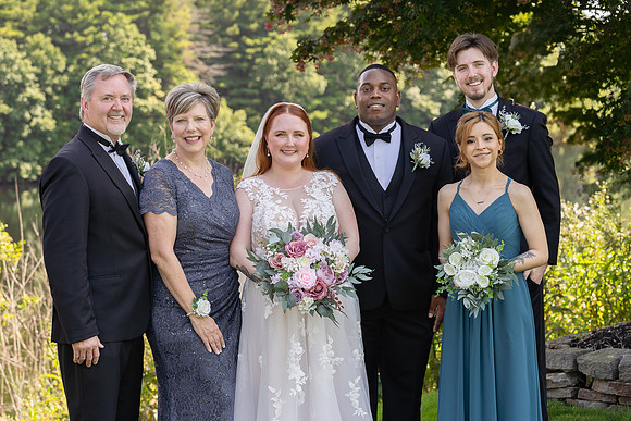 Lauren_Dom_Wedding_Print-236