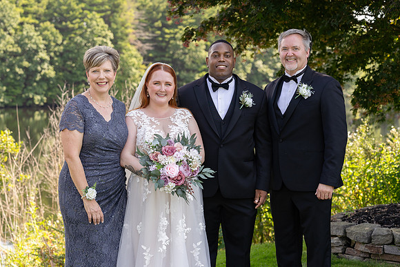 Lauren_Dom_Wedding_Print-239