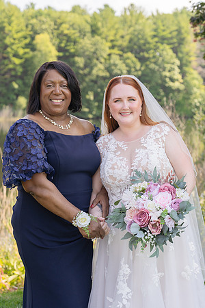 Lauren_Dom_Wedding_Print-228