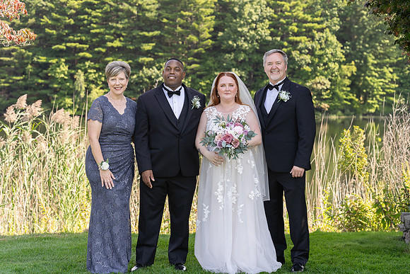 Lauren_Dom_Wedding_Print-217