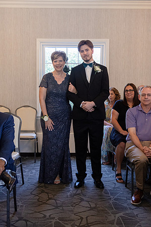 Lauren_Dom_Wedding_Print-94