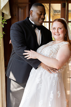 Lauren_Dom_Wedding_Print-79