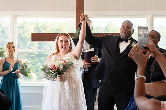 Lauren_Dom_Wedding_Print-178