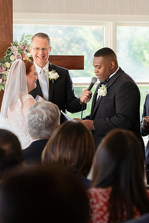 Lauren_Dom_Wedding_Print-149