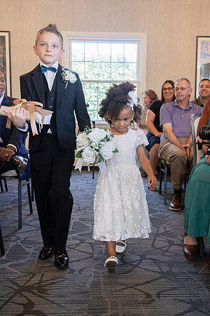 Lauren_Dom_Wedding_Print-114