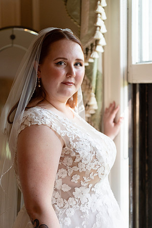 Lauren_Dom_Wedding_Print-37