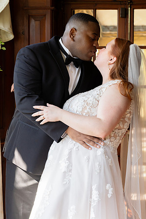 Lauren_Dom_Wedding_Print-81